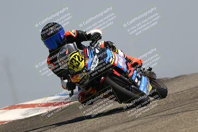 media/Jun-29-2025-CRA (Sun) [[5f812e372d]]/Race Photos/Race 2/